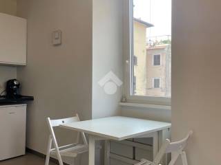 Appartamento in affitto a frascati piazza bambocci, 1