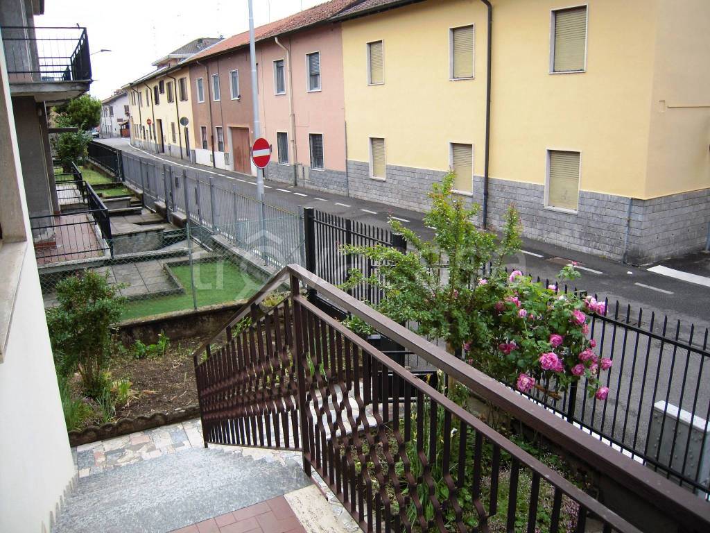 immagine annuncio 3 di 13