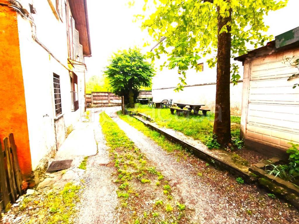 immagine annuncio 5 di 15