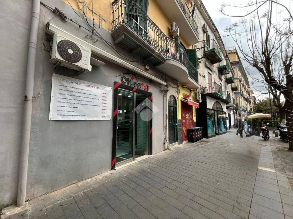 immagine annuncio 8 di 11