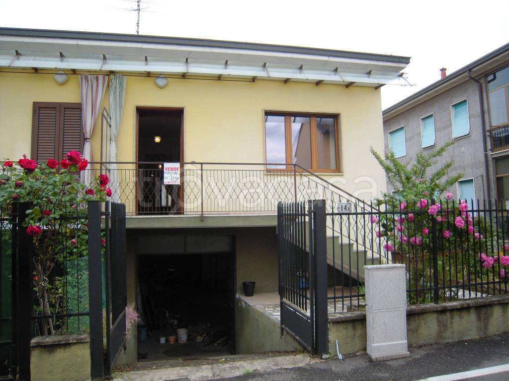 immagine annuncio 6 di 13