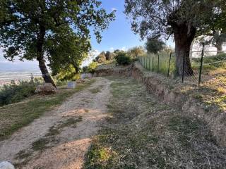 Rustico in vendita a eboli 