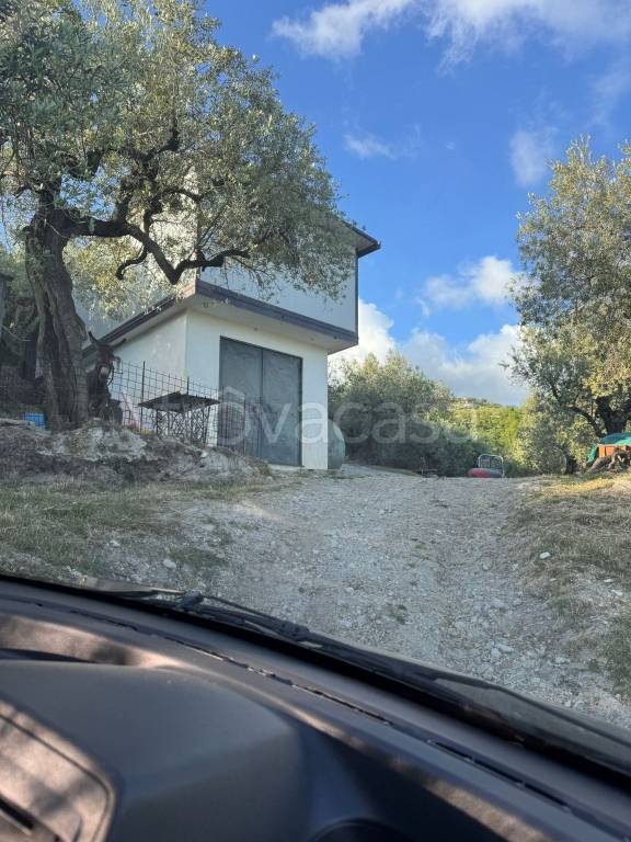 immagine annuncio 5 di 8