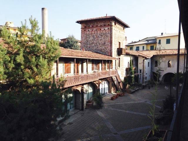 immagine annuncio 6 di 7
