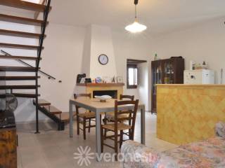 Casa indipendente in vendita a mozzagrogna via brasile, 23