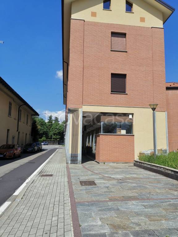 immagine annuncio 2 di 6