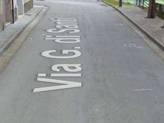 Appartamento all'asta ad atena lucana via giuseppe di santi vico 1, 07