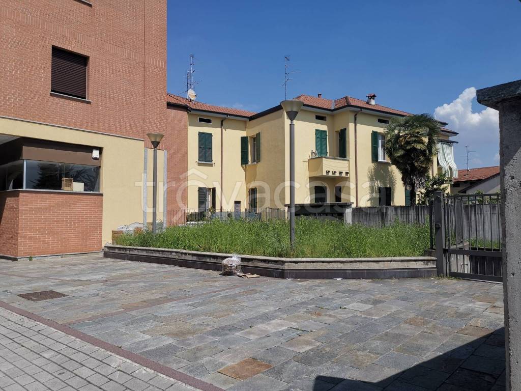 immagine annuncio 3 di 6