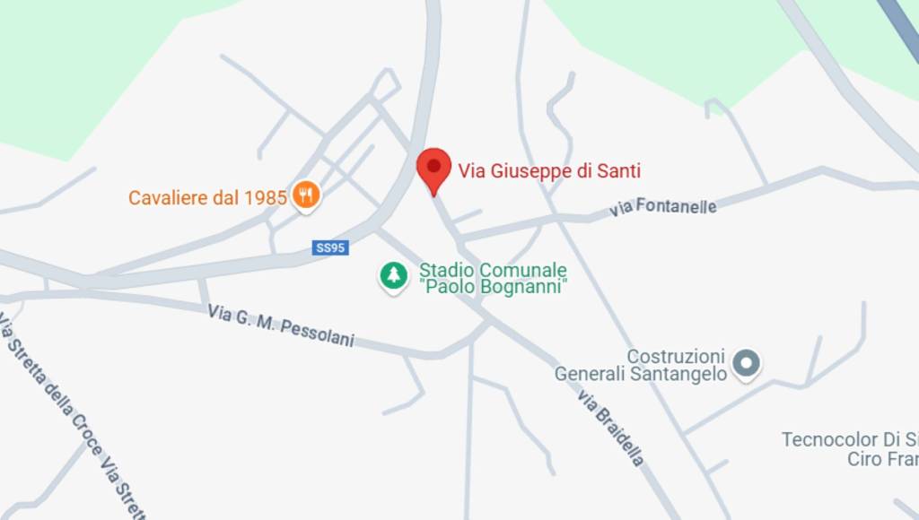 immagine annuncio 4 di 10