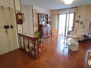 Appartamento in vendita a bagno a ripoli via giuseppe di vittorio