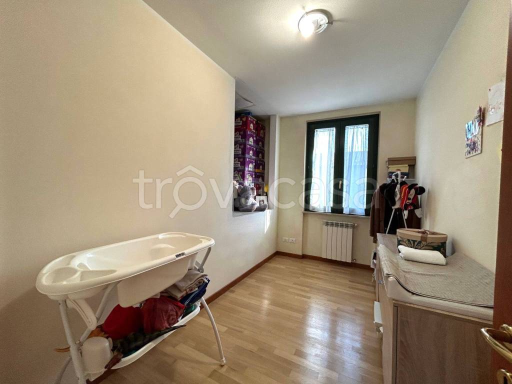 immagine annuncio 10 di 14