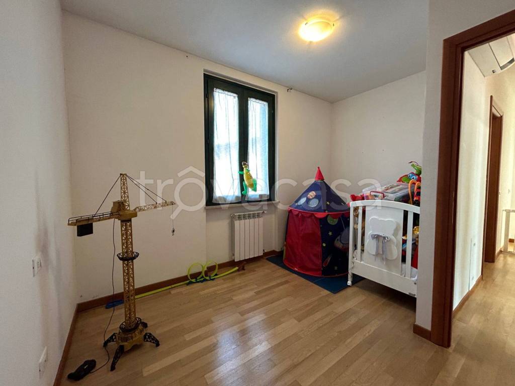 immagine annuncio 11 di 14
