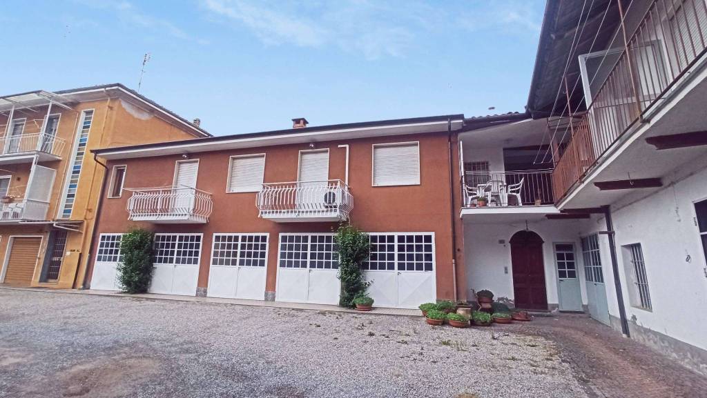 immagine annuncio 4 di 15