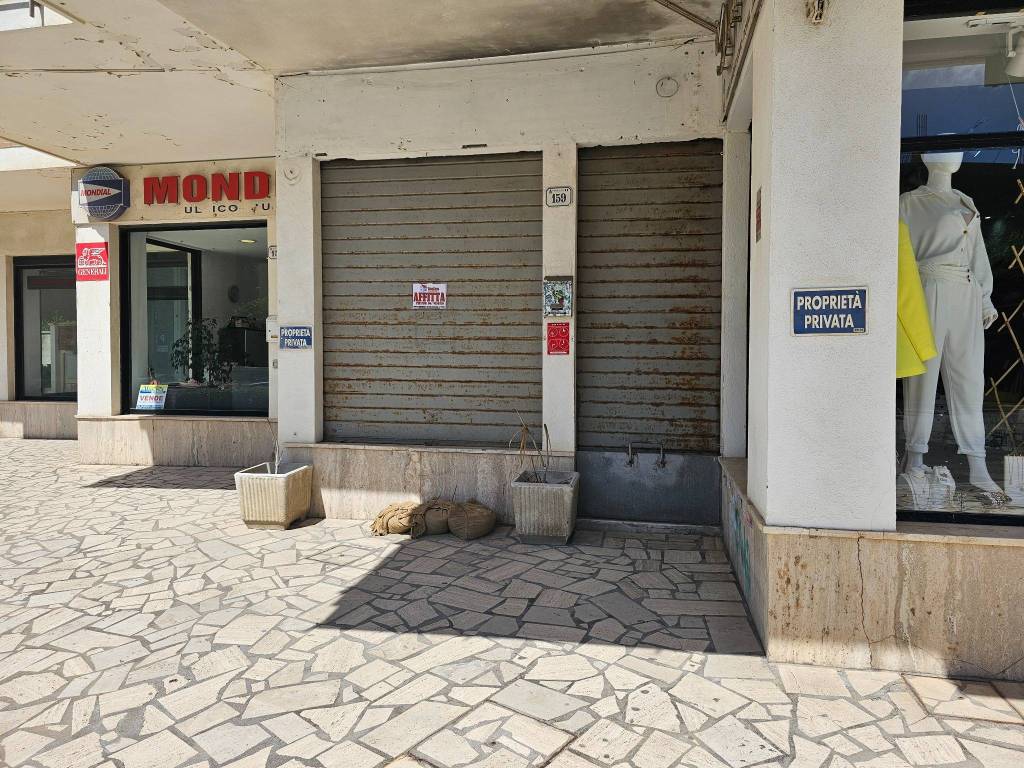 immagine annuncio 9 di 13
