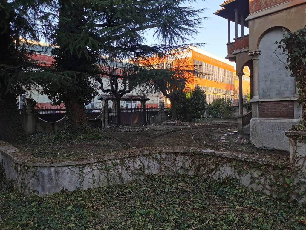 immagine annuncio 3 di 15