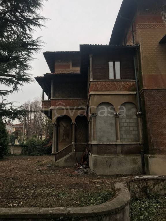 immagine annuncio 11 di 15