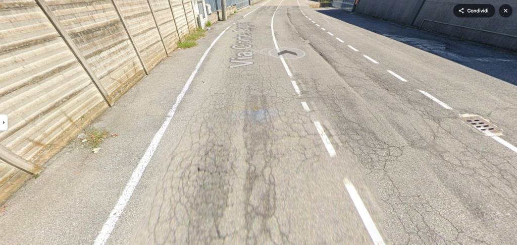 immagine annuncio 3 di 12