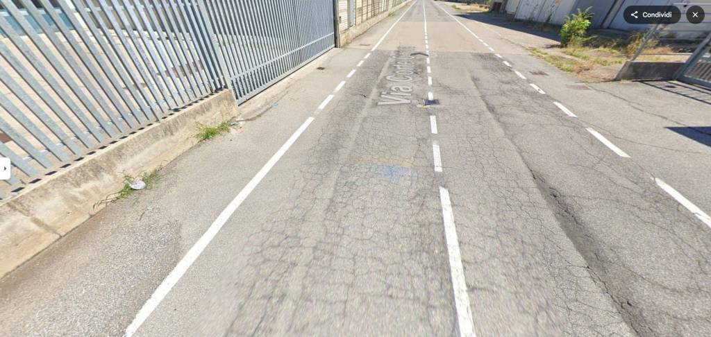 immagine annuncio 6 di 12
