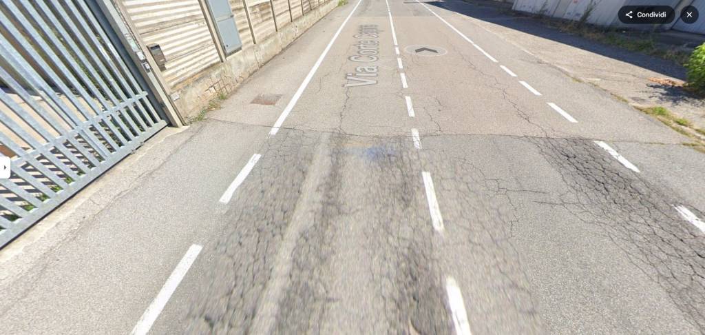 immagine annuncio 7 di 12