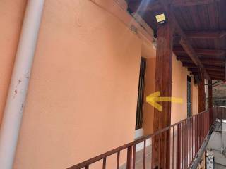 Appartamento in affitto a maddaloni via pignatari