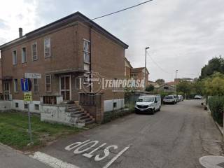 Appartamento in vendita a bondeno viale guglielmo marconi 9/a