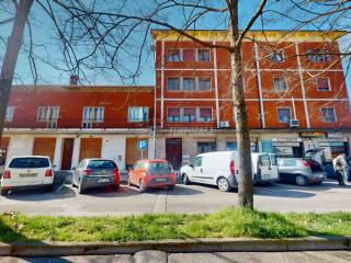 Appartamento in vendita a bondeno via antonio pironi 57