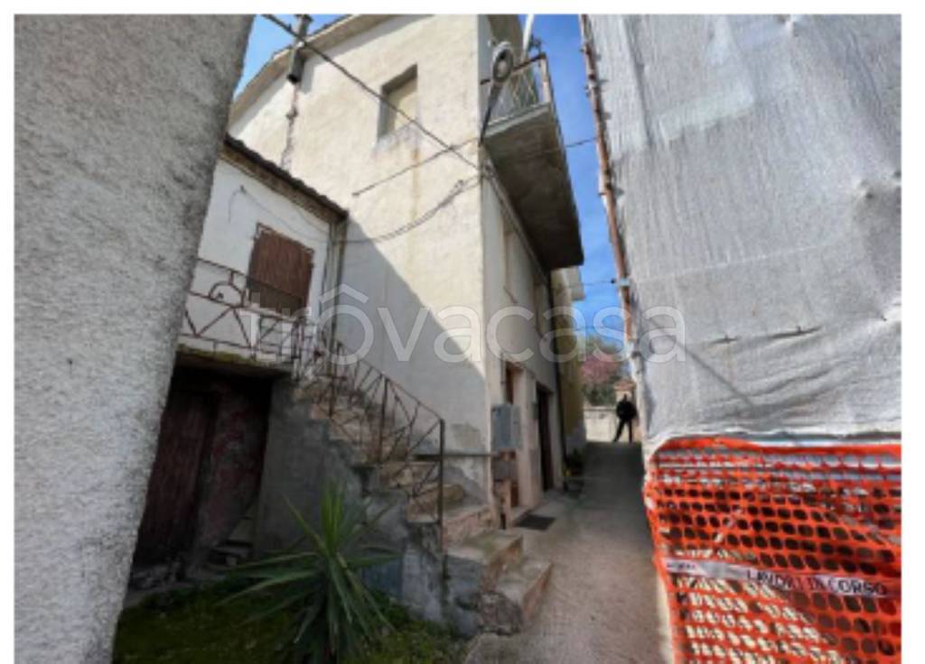 immagine annuncio 3 di 14