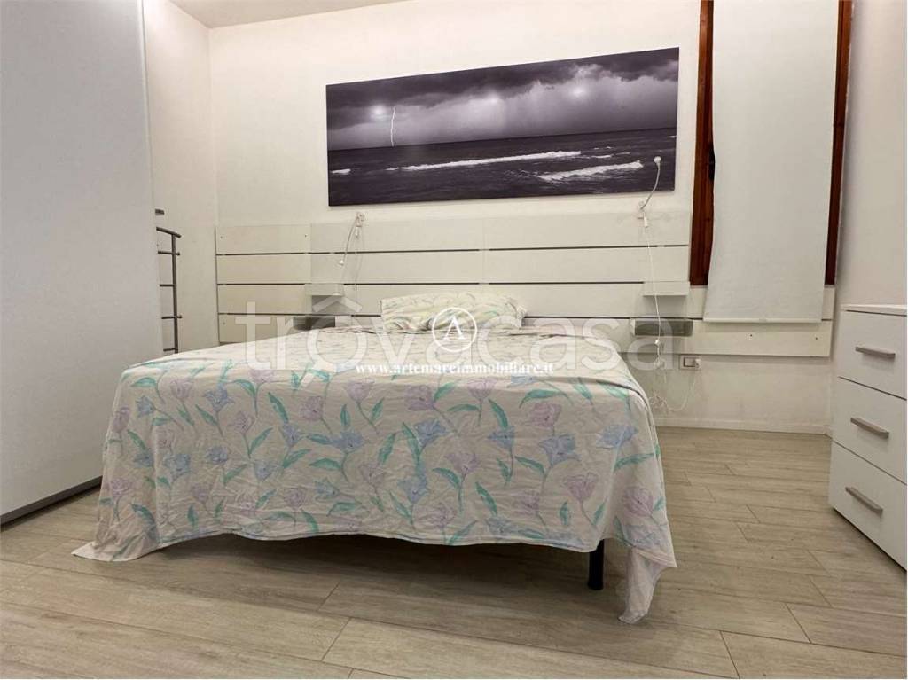 immagine annuncio 7 di 14