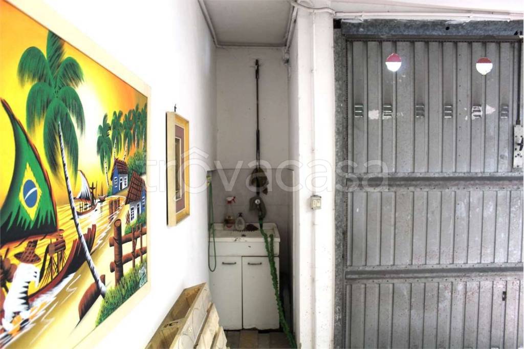 immagine annuncio 1 di 4