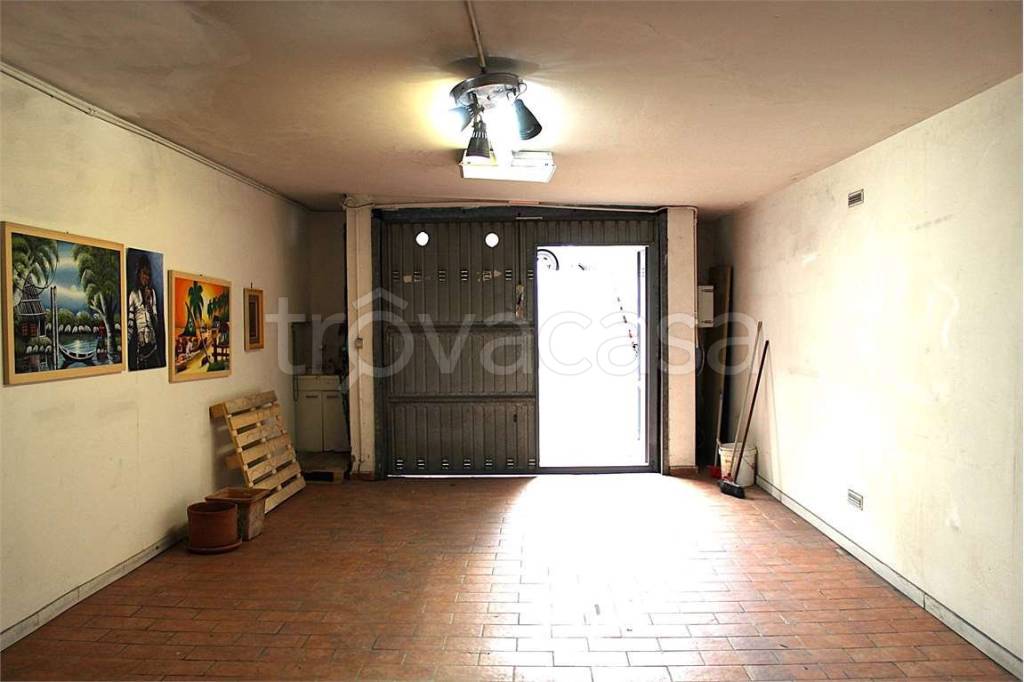 immagine annuncio 3 di 4