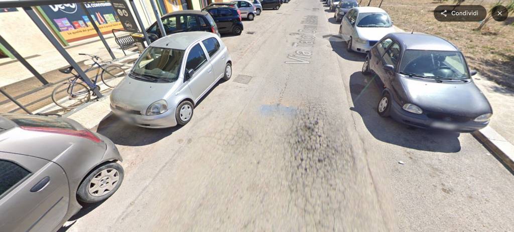 immagine annuncio 10 di 15