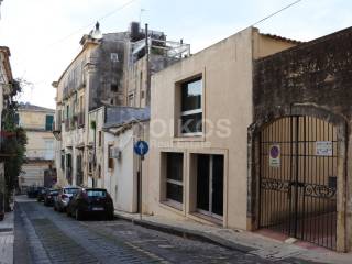 Casa indipendente in vendita a noto 