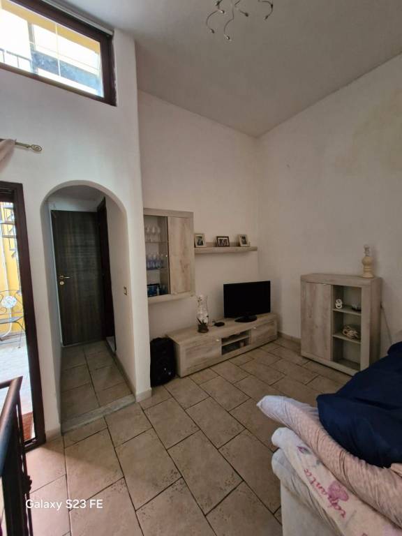 immagine annuncio 5 di 14