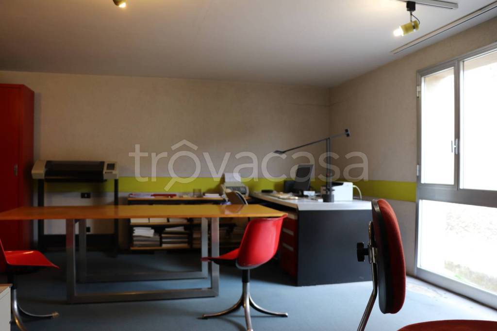 immagine annuncio 6 di 8