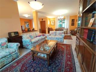Villa in vendita a gravellona toce via nuova
