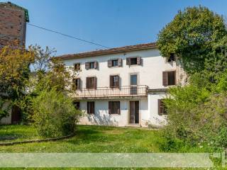 Casa indipendente in vendita a cordignano via damiano chiesa
