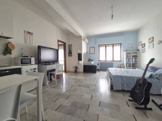 Appartamento in affitto a catanzaro viale crotone