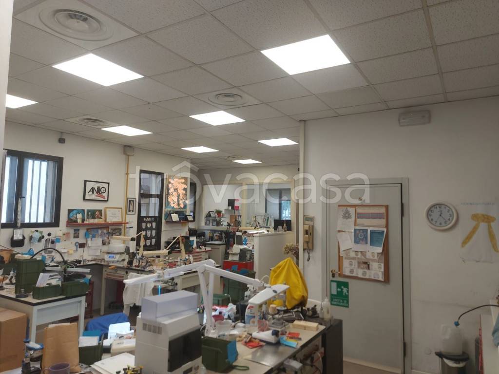 immagine annuncio 6 di 12