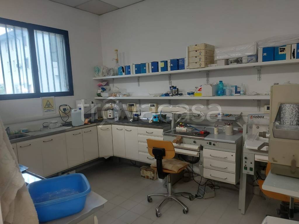 immagine annuncio 7 di 12