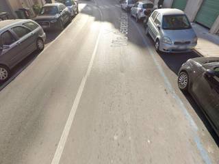Appartamento all'asta a gela via generale cascino, 85
