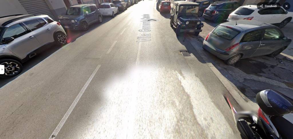 immagine annuncio 4 di 11