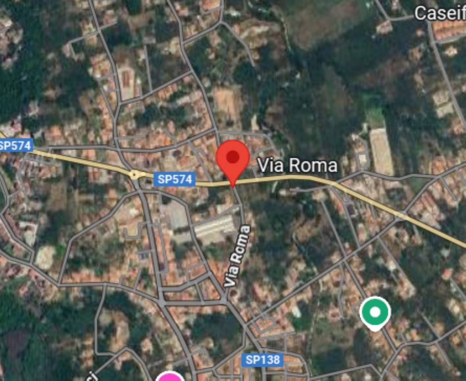 immagine annuncio 4 di 11