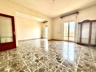 Appartamento in vendita a siracusa via sofocle