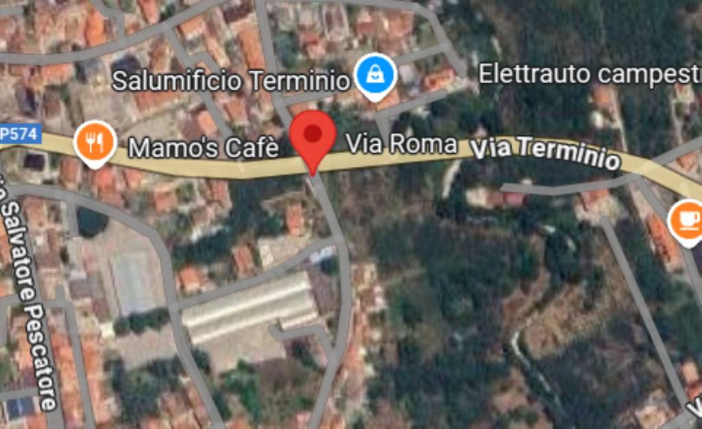 immagine annuncio 5 di 11