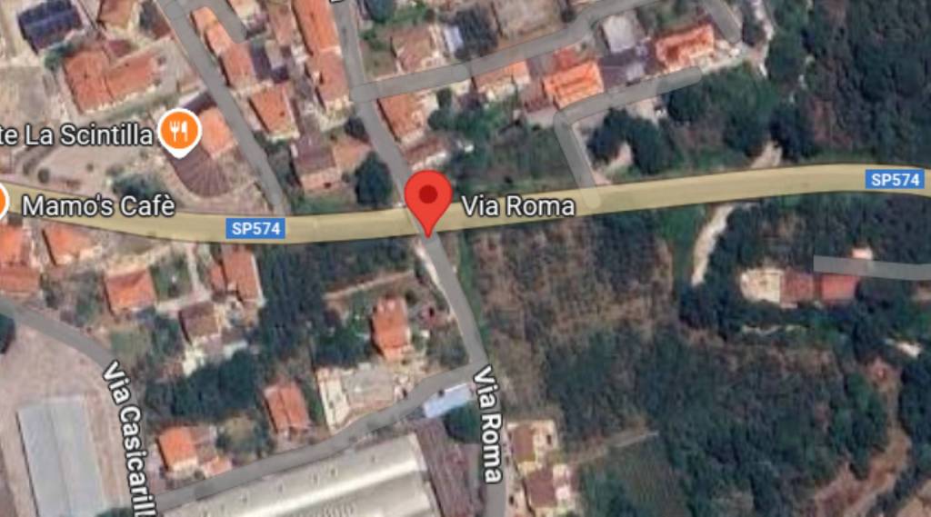 immagine annuncio 6 di 11