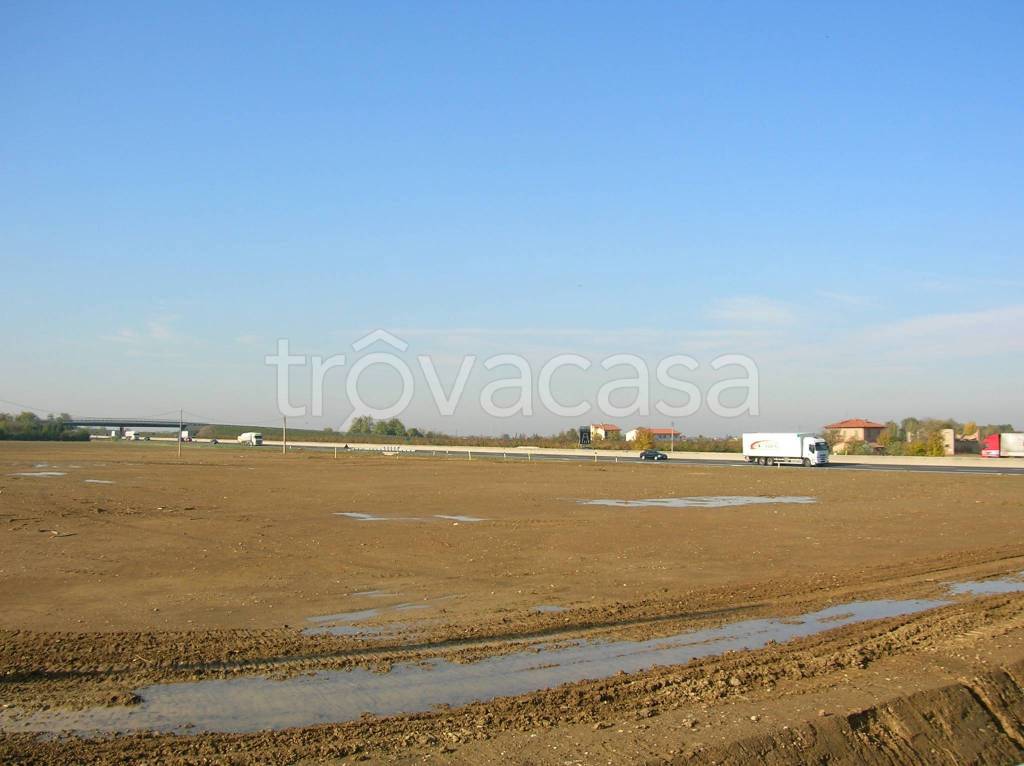 immagine annuncio 7 di 11