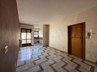 Appartamento in vendita ad asti via giosuè carducci, 52