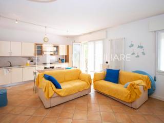 Appartamento in vendita a jesolo 