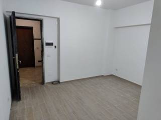 Appartamento in vendita a messina via giuseppe bottone, 20