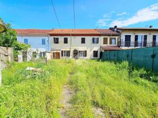 Casa indipendente in vendita ad alessandria via buffalora, 39
